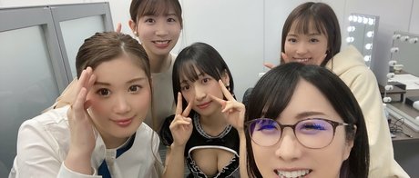 Kson Onair ポルノスター セクシー 写真