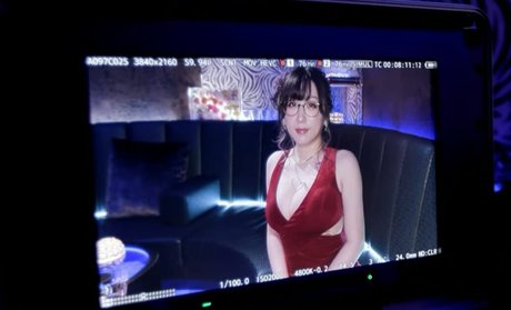 バスルームファックOnlyFans ホット裸 ギャラリー