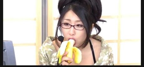 Kson Onair 高品質モデル アーカイブ