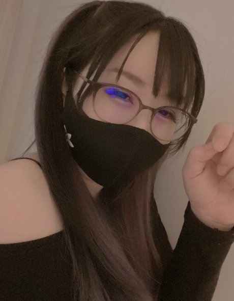 Kson Onair ホットなポルノスター 写真