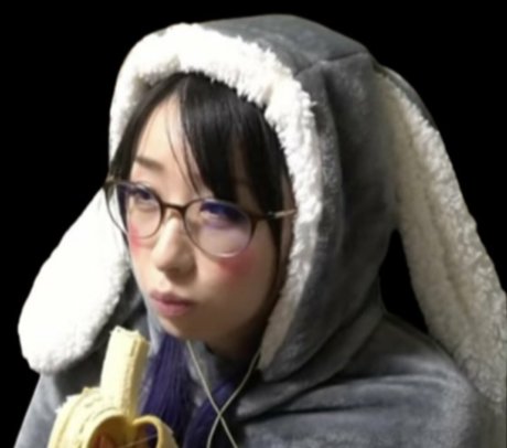 ぽっちゃりおっぱいオンリーファンズ ポルノグラフィック 写真