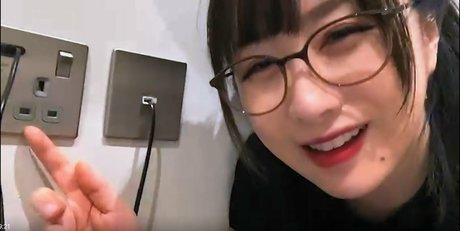 Kson Onair アダルトモデル アーカイブ