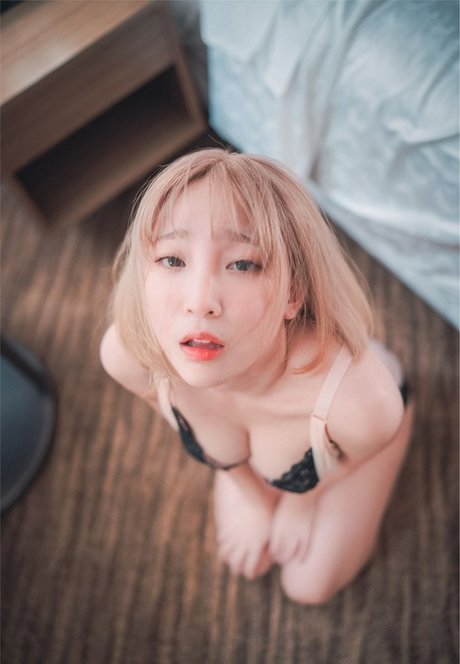 Inkyung ポルノ女優 画像