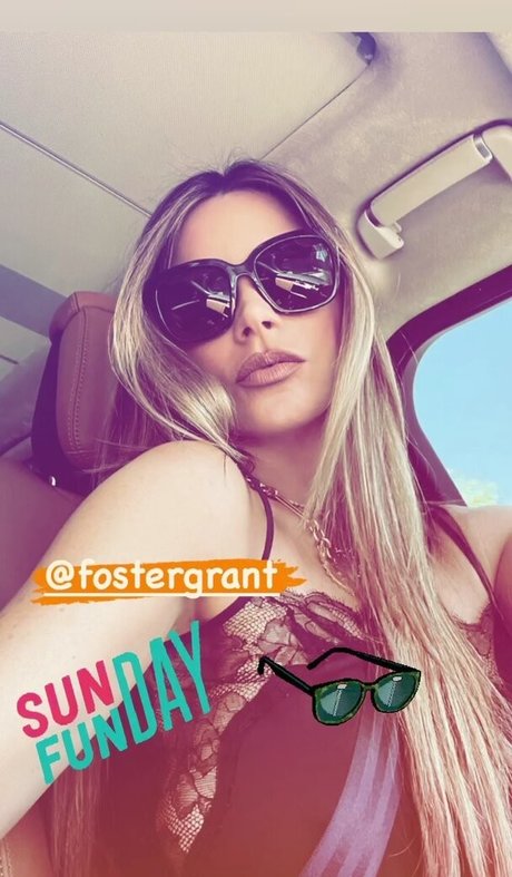 Sofia Vergara HDスター ギャラリー