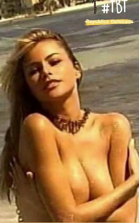 Sofia Vergara 独占スター 写真