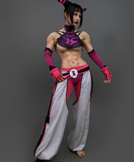 ティットファックオンリーファンズ 美しいヌード ギャラリー