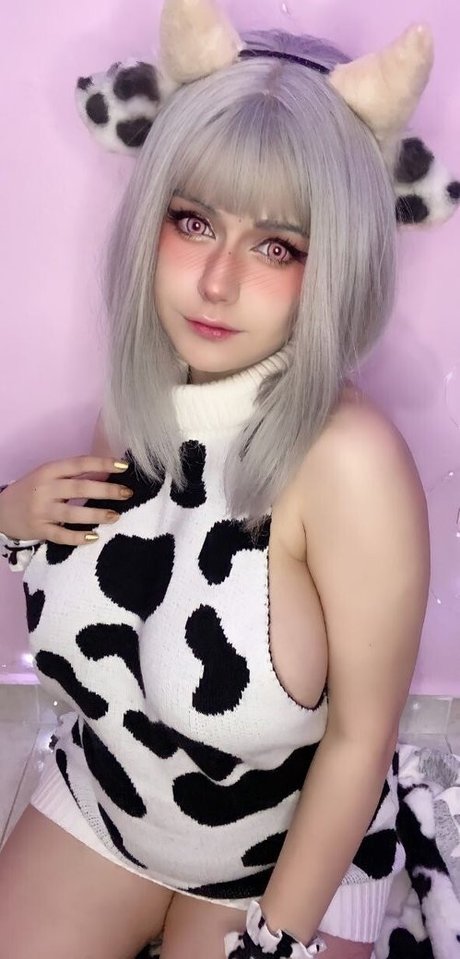 Punk Macarroni 完璧なスター 画像