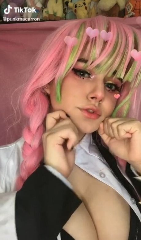 asmr 裸 onlyfans エロチック 写真