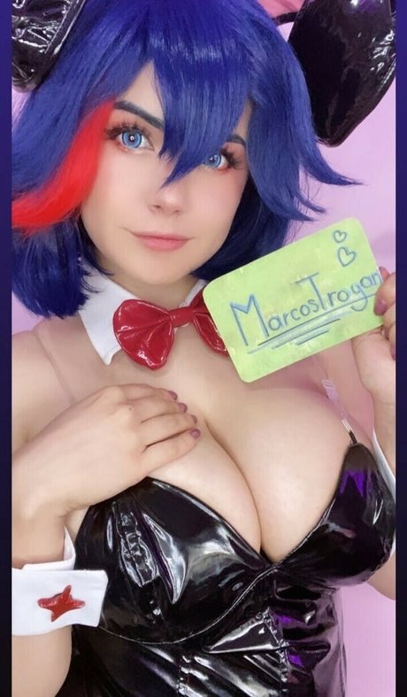 デカいお尻のオンリーファンズ 無料xxx 画像