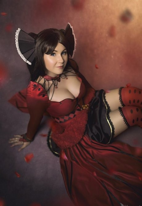 パンスト熟女OnlyFans ヌード 写真