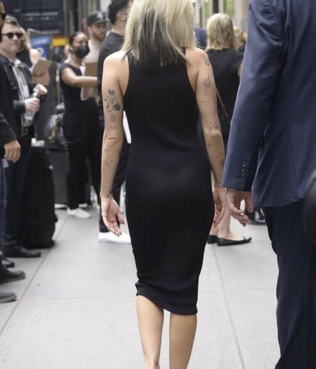 Miley Cyrus profile image