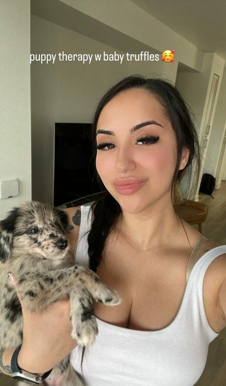 yourfutureexwifey セクシー女優 写真