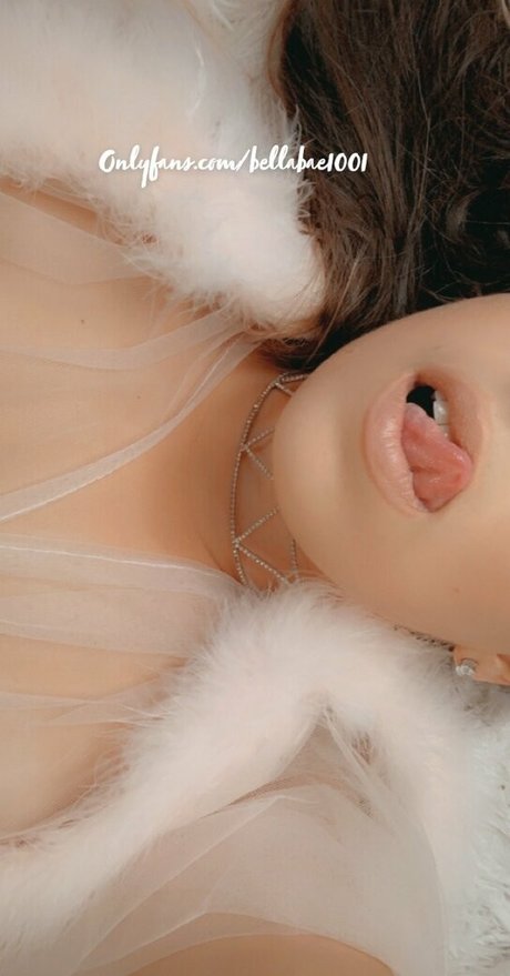 bellabaefree ポルノ女優 ギャラリー