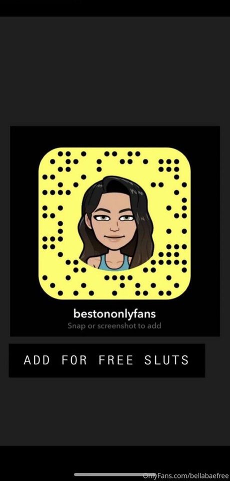 bellabaefree エロティックなポルノスター 写真