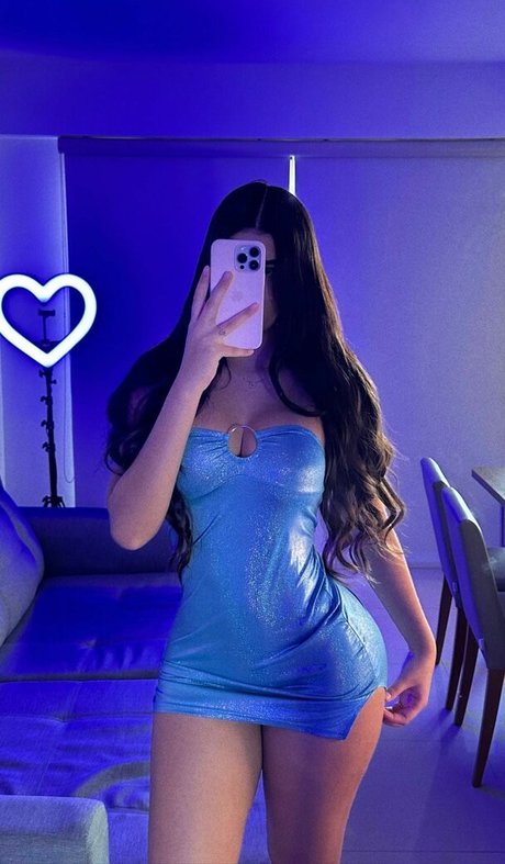 Victtoria Medeiros エロティックなスター 写真