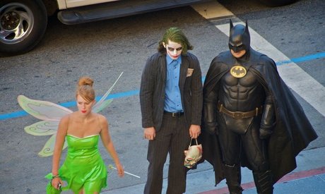 Marisha Ray 無料モデル 写真