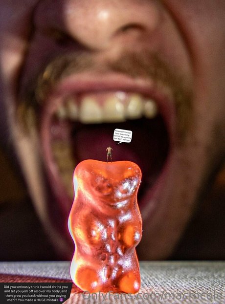 小柄な黒檀のオンリーファンズ アートxxx 写真