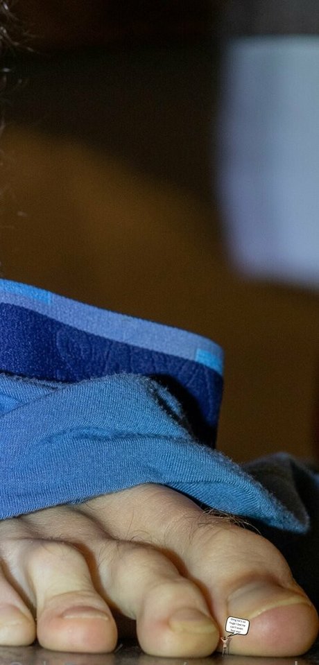 サプライズアナルOnlyFans 裸 写真