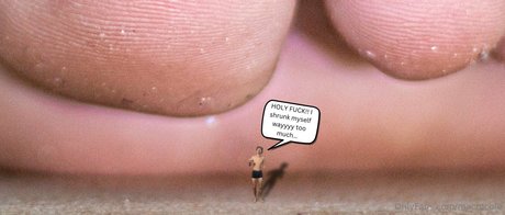 赤毛の太めOnlyFans エロチック 写真