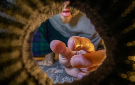 macrocole ポルノスター 裸 写真
