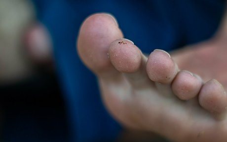xxx オンリーファン 無料セックス 写真