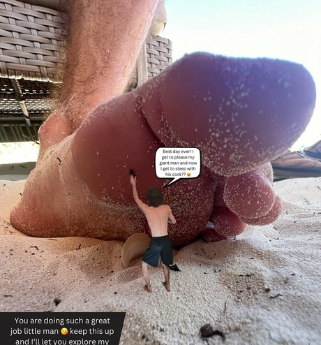 macrocole ヌードモデル 画像