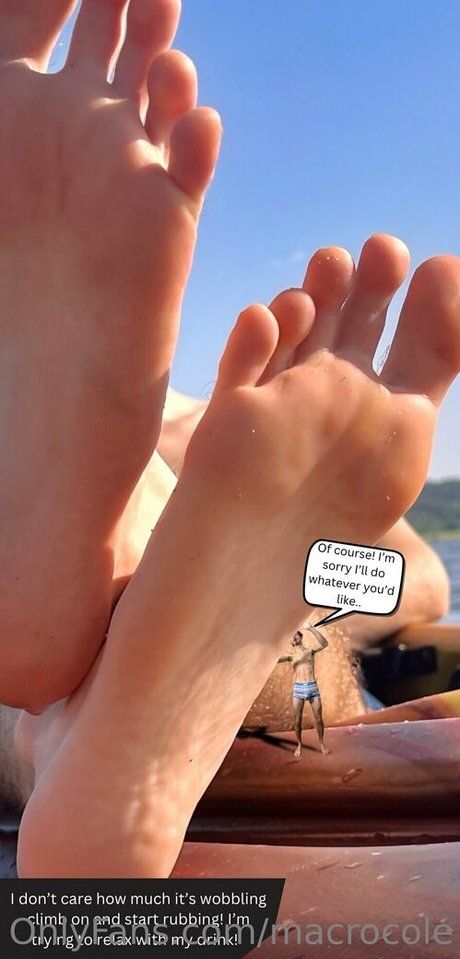 フェラチオ ディープスロート OnlyFans xxx 画像