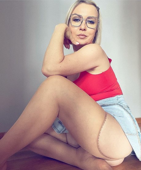 alex andra76 最高のモデル 写真