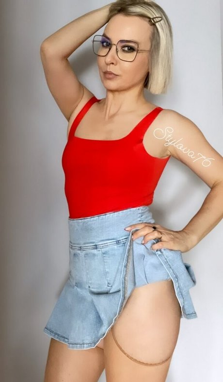 alex andra76 女優 アーカイブ