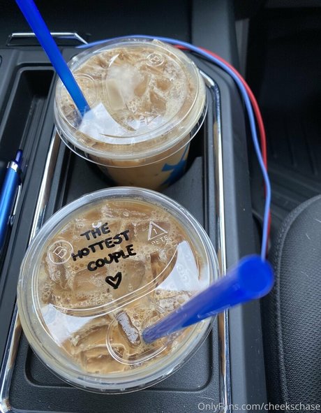 cheekschase1 アートスター ギャラリー