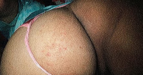 Exibam Sua Companheira ポルノスター 素敵 画像