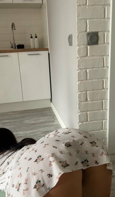Mollyloveyou 最高のスター 画像