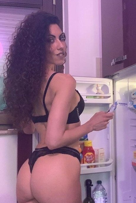 Sara Quattrociocche top profile image