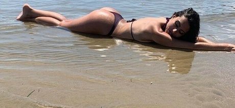 Sara Quattrociocche ポルノスター ホット 画像