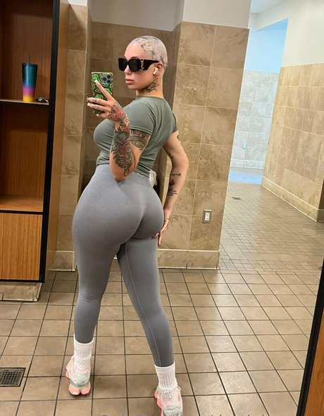 南部のオンリーファンズ ホットセックス 画像