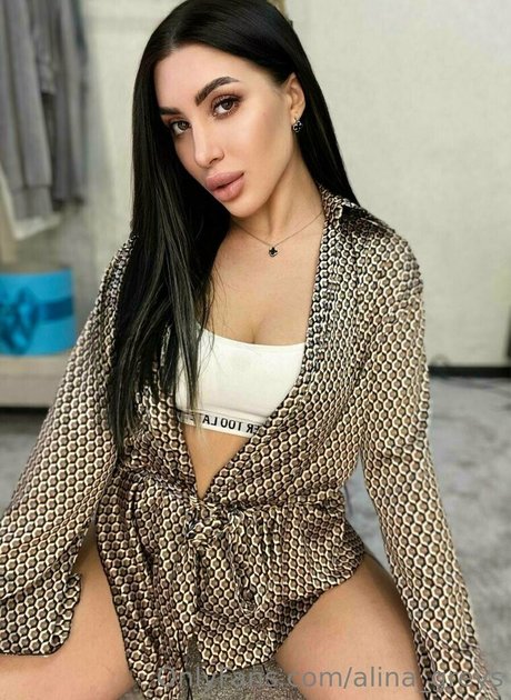 alina greys HDポルノスター 写真
