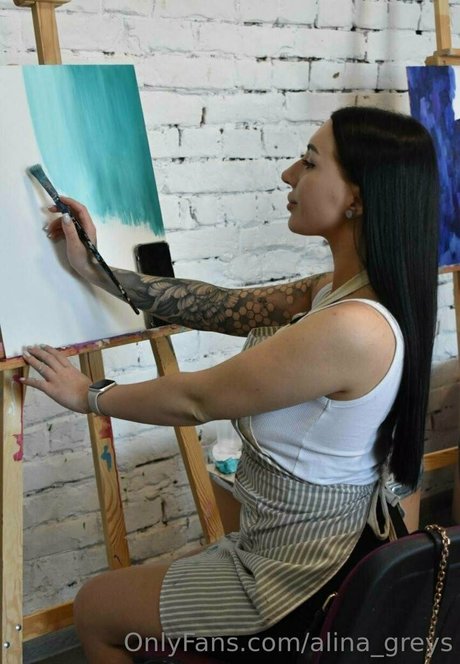 ホットなティーンオンリーファン セクシーヌード 写真