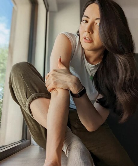 Jane Douglas 高品質スター 写真