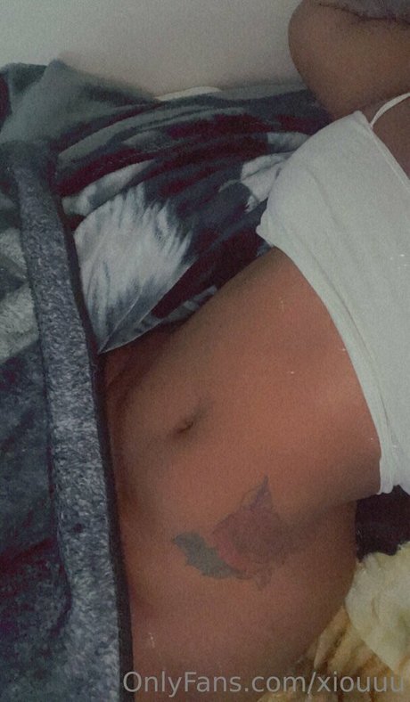 精液マンコOnlyFans セクシー裸 写真