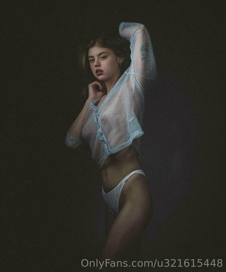 sandrateeny ポルノスター 写真