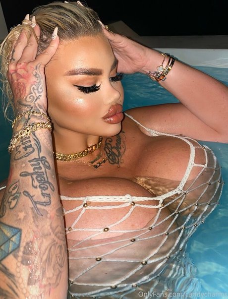 ぽっちゃり巨乳オンリーファンズ 無料xxx 画像