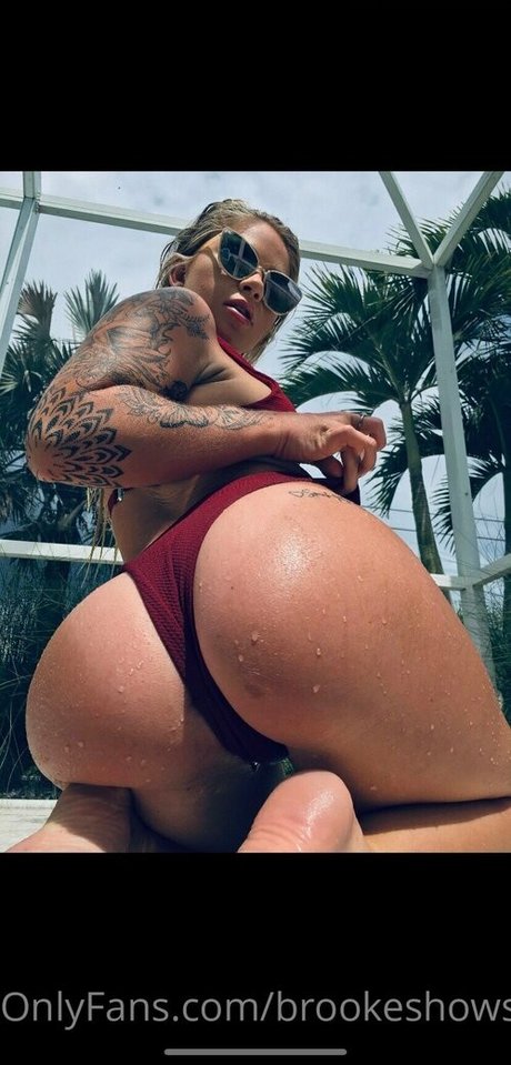 赤毛ディルドOnlyFans 無料裸 写真