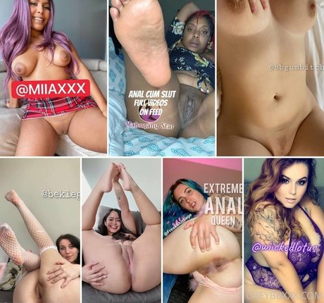 cheybbxxx 独占女優 画像