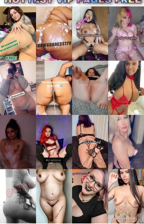 cheybbxxx トップモデル 画像