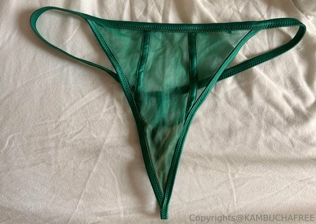 kambuchafree ポルノ女優 写真