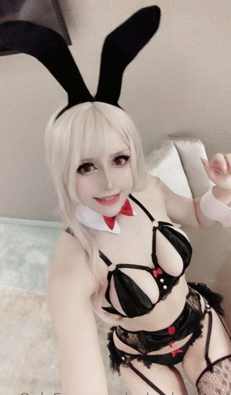 オルタナティブガールズオンリーファンズ 美しい裸 画像
