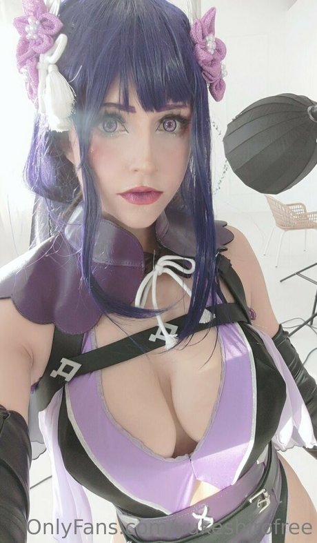 ライブヌードOnlyFans ホットヌード 写真
