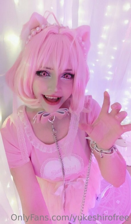 yukeshirofree ポルノスター HD 画像
