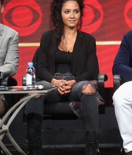 Tristin Mays ポルノスター 無料 写真