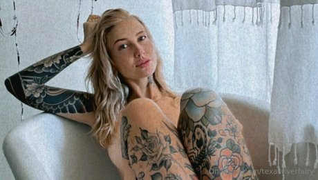 texasriverfairy セックス女優 画像